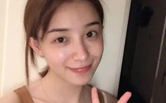 做艾很黄很暴力动态图